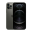 Επισκευή iPhone 12 Pro
