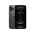 Επισκευή iPhone 12 Pro