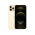 Επισκευή iPhone 12 Pro Max