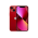 Επισκευή iPhone 13