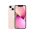 Επισκευή iPhone 13 Mini