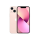 Επισκευή iPhone 13 Mini