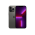 Επισκευή iPhone 13 Pro