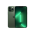 Επισκευή iPhone 13 Pro Max