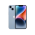 Επισκευή iPhone 14
