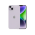 Επισκευή iPhone 14 Plus