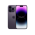 Επισκευή iPhone 14 Pro