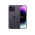 Επισκευή iPhone 14 Pro Max