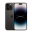 Επισκευή iPhone