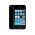 Επισκευή iPhone 4S