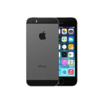 Επισκευή iPhone 5