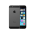 Επισκευή iPhone 5