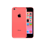 Επισκευή iPhone 5C