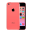 Επισκευή iPhone 5C