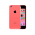 Επισκευή iPhone 5C