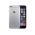 Επισκευή iPhone 6 Plus