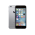 Επισκευή iPhone 6S Plus
