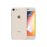 Επισκευή iPhone 8