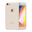 Επισκευή iPhone 8