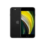 Επισκευή iPhone SE 2020