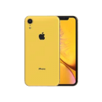 Επισκευή iPhone XR