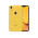 Επισκευή iPhone XR