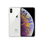 Επισκευή iPhone XS Max