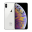 Επισκευή iPhone XS Max