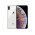 Επισκευή iPhone XS Max