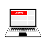 Επισκευή Laptop