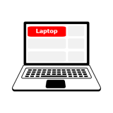 Επισκευή Laptop