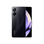 Επισκευή Realme 10 Pro