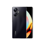 Επισκευή Realme 10 Pro Plus