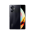 Επισκευή Realme 10 Pro Plus