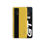 Επισκευή Realme GT 5G