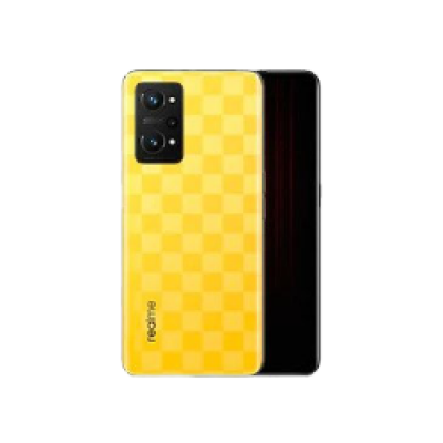 Επισκευή Realme GT Neo 3