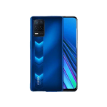 Επισκευή Realme Narzo 30 5G