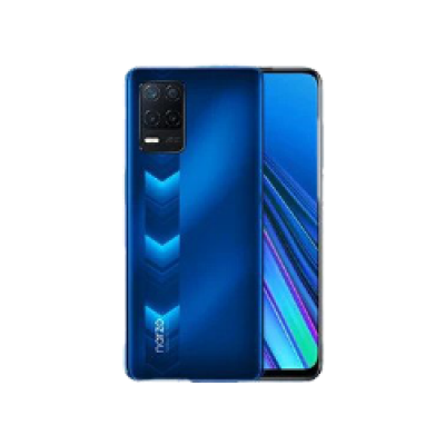 Επισκευή Realme Narzo 30 5G