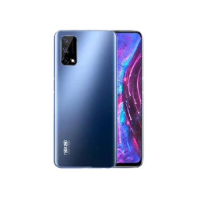 Επισκευή Realme Narzo 30 Pro 5G