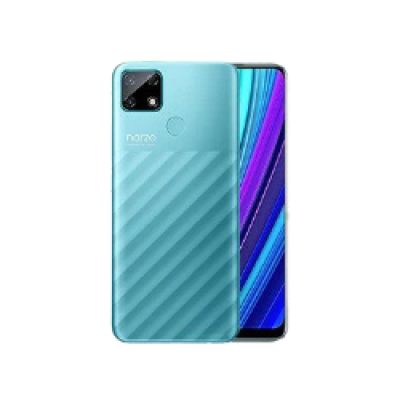 Επισκευή Realme Narzo 30A