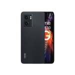 Επισκευή Realme Narzo 50