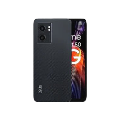 Επισκευή Realme Narzo 50