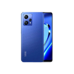 Επισκευή Realme Narzo 50 Pro 5G