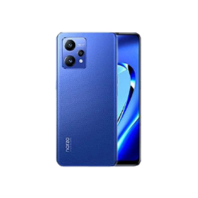 Επισκευή Realme Narzo 50 Pro 5G