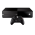 Επισκευή xBox One