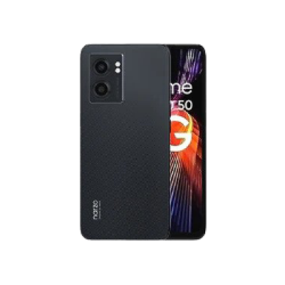 Επισκευή Realme Norzo 50 5G 