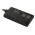 GPS Tracker