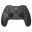 Gamepads