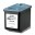 ink Samsung