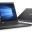 Refurbished Laptops